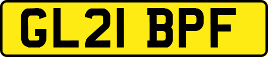 GL21BPF
