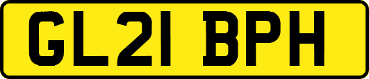GL21BPH