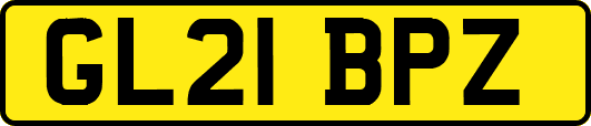 GL21BPZ