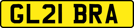 GL21BRA