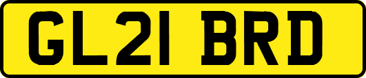GL21BRD