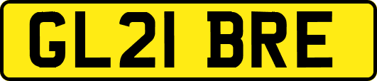 GL21BRE