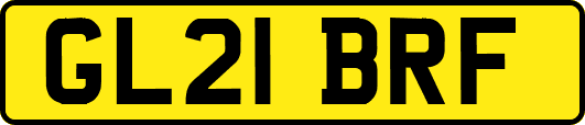 GL21BRF