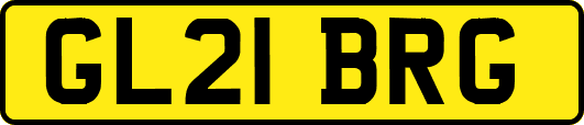GL21BRG
