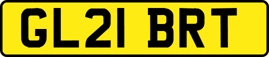 GL21BRT
