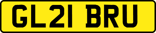GL21BRU