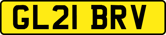 GL21BRV
