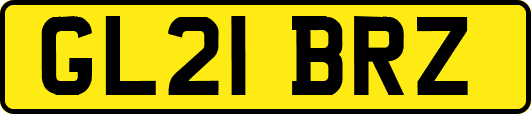 GL21BRZ