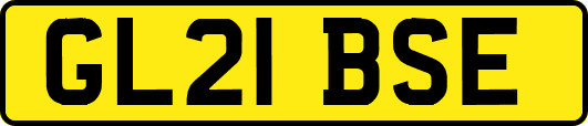 GL21BSE