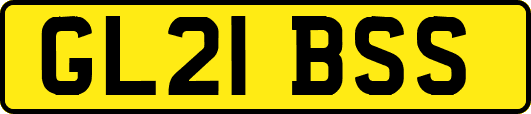 GL21BSS