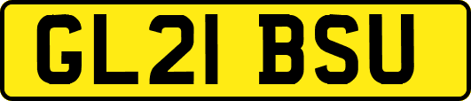 GL21BSU