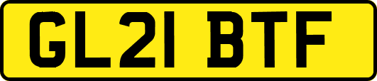 GL21BTF