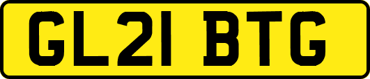 GL21BTG