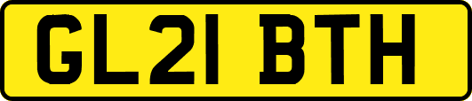 GL21BTH