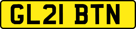 GL21BTN