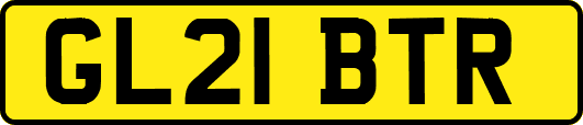 GL21BTR