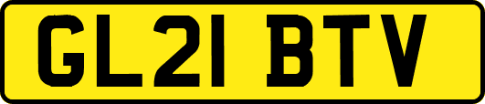 GL21BTV