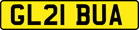 GL21BUA