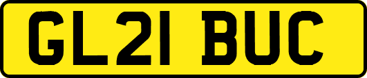 GL21BUC