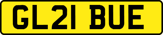 GL21BUE