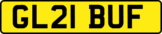 GL21BUF