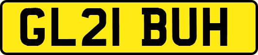 GL21BUH