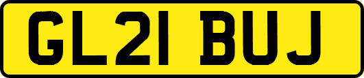 GL21BUJ