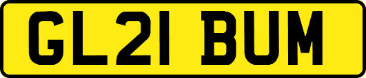 GL21BUM