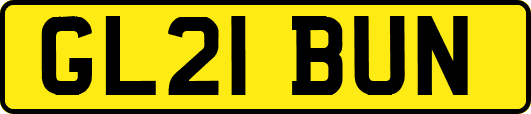 GL21BUN