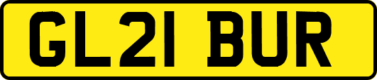 GL21BUR