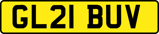 GL21BUV