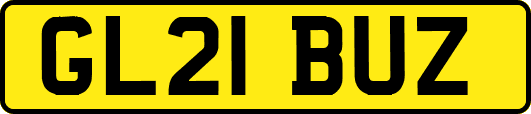 GL21BUZ