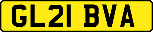 GL21BVA