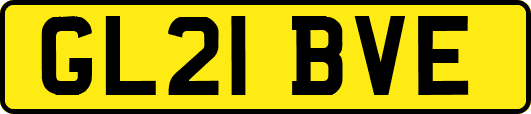 GL21BVE