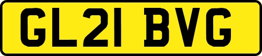 GL21BVG