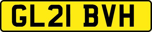 GL21BVH