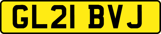 GL21BVJ