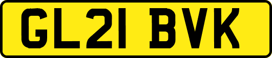 GL21BVK