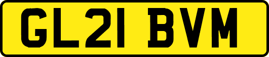 GL21BVM