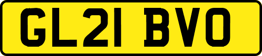 GL21BVO