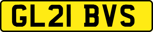 GL21BVS