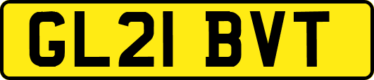 GL21BVT