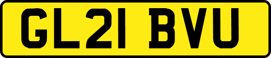 GL21BVU
