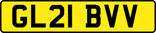 GL21BVV