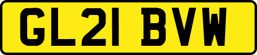 GL21BVW