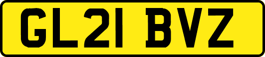 GL21BVZ