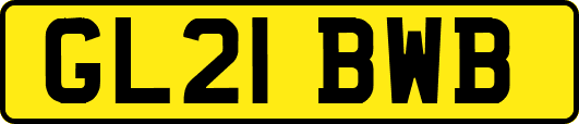 GL21BWB