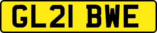 GL21BWE