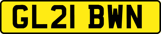 GL21BWN