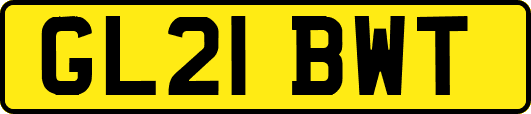 GL21BWT